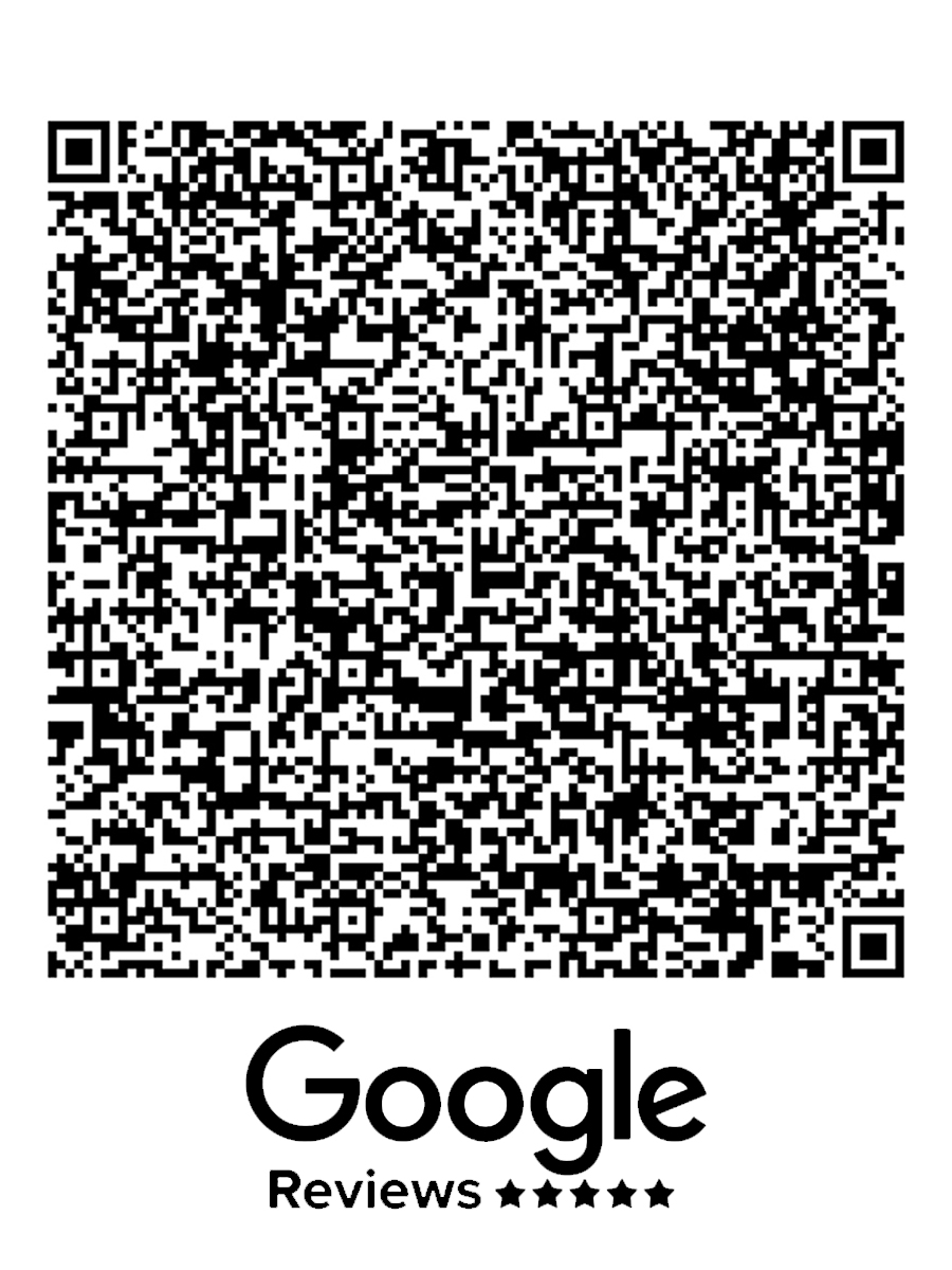 Rate Us on Google Map
